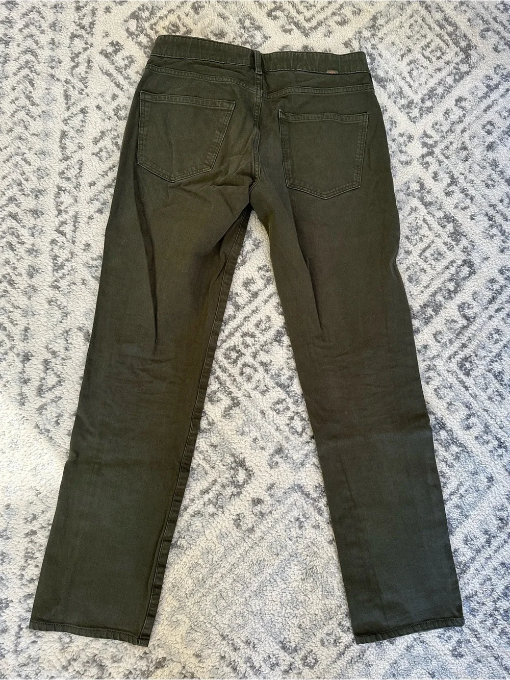 Dockers 30x32